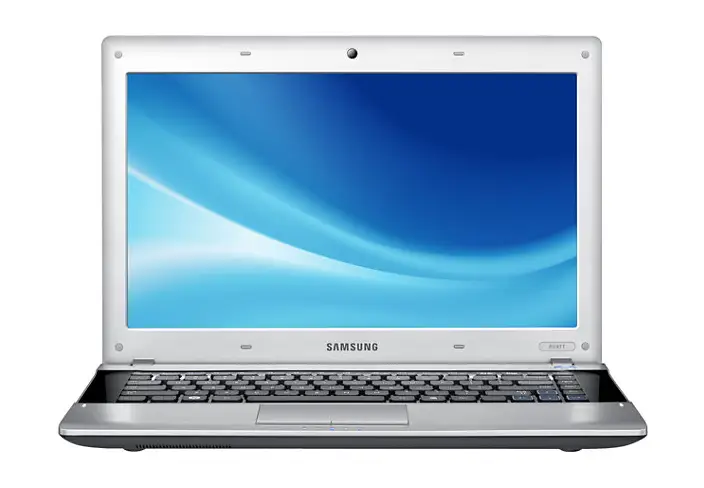 Samsung RV RV411-A01IN NP-RV411-A01IN