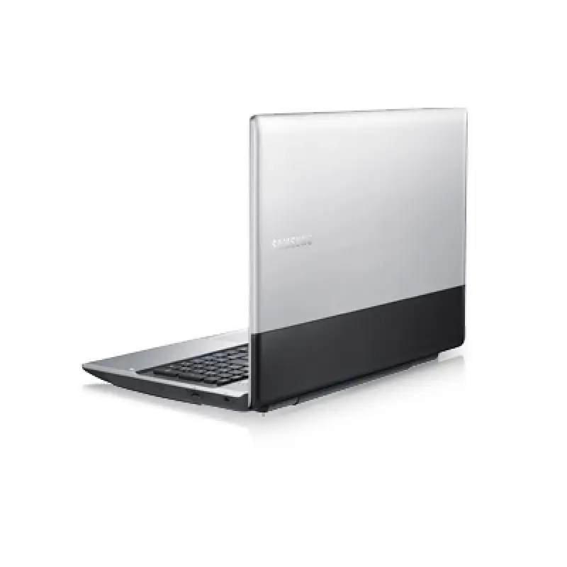 Samsung RV RV411-A03IN NP-RV411-A03IN