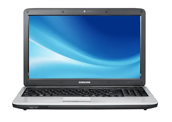 Samsung RV RV508-A01IN NP-RV508-A01IN