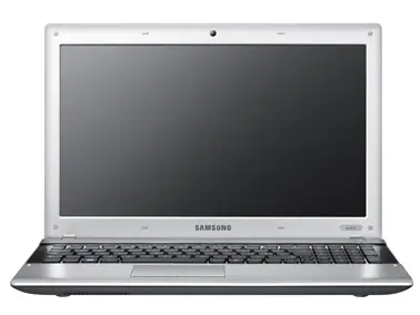 Samsung RV RV509-A0CIN NP-RV509-A0CIN