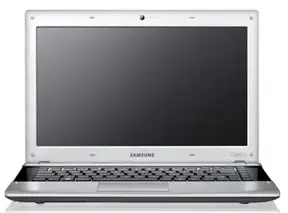 Samsung RV RV509-A0FIN NP-RV509-A0FIN