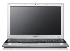 Samsung RV RV509-A0GIN NP-RV509-A0GIN