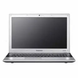 Samsung RV RV509-S01IN NP-RV509-S01IN