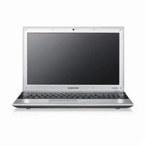 Samsung RV RV509-S03IN NP-RV509-S03IN