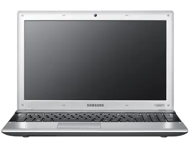 Samsung RV RV509-S05IN NP-RV509-S05IN