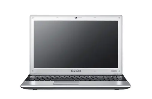 Samsung RV RV511-A01IN NP-RV511-A01IN