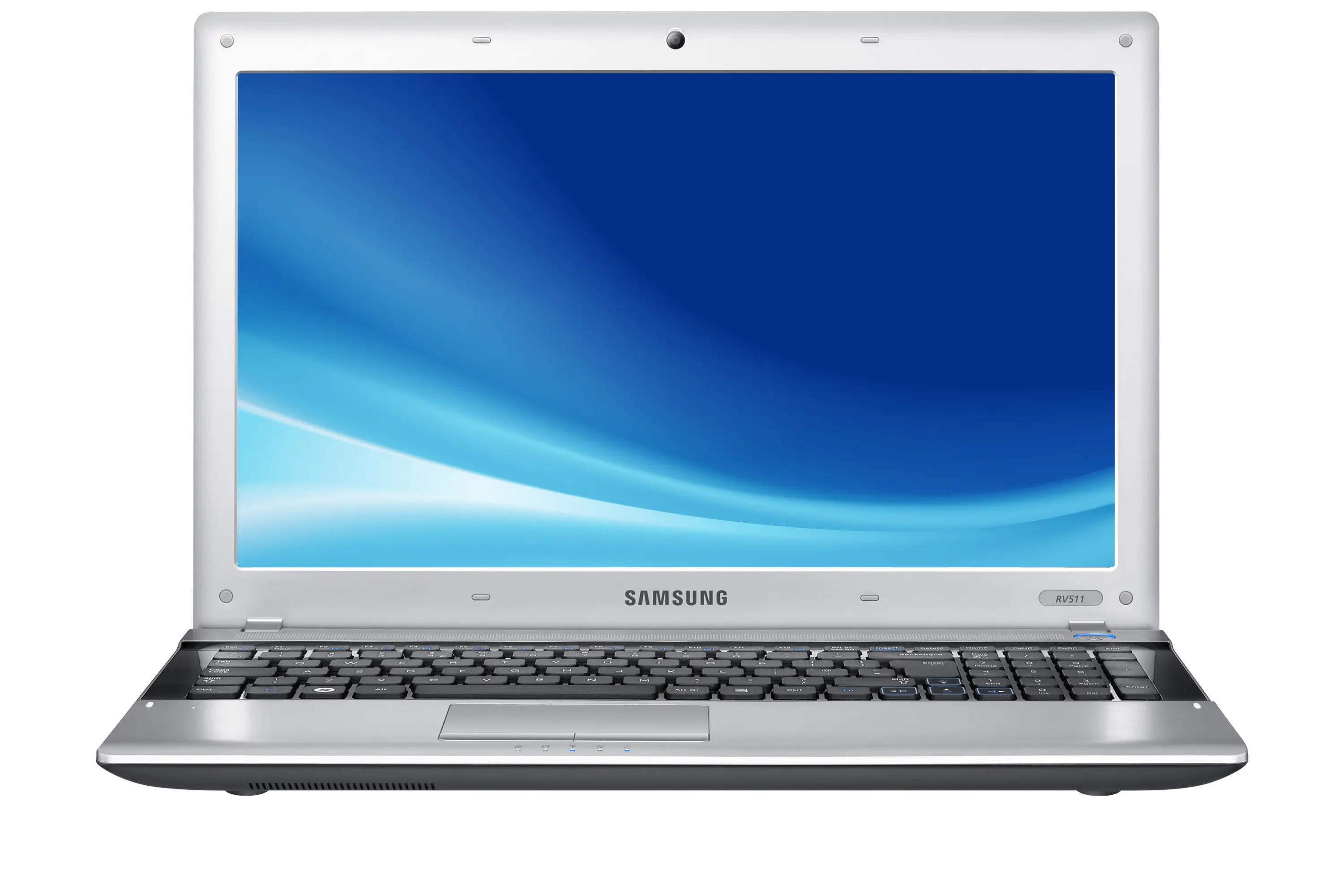 Samsung RV RV511-A09IN NP-RV511-A09IN