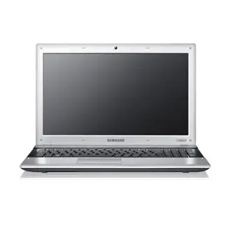 Samsung RV RV513-A02IN NP-RV513-A02IN