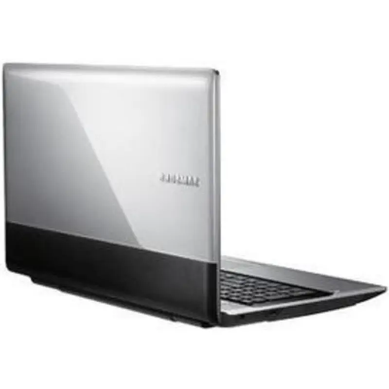 Samsung RV RV520-A01IN NP-RV520-A01IN