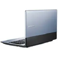 Samsung RV RV520-A02IN NP-RV520-A02IN