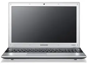 Samsung RV RV520-A05IN NP-RV520-A05IN