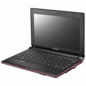 Samsung SCX-5835FN+NP-N150-JP0CIT