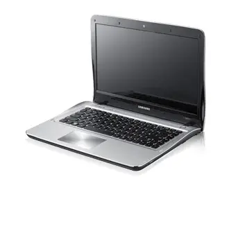 Samsung SF SF411-S01IN NP-SF411-S01IN