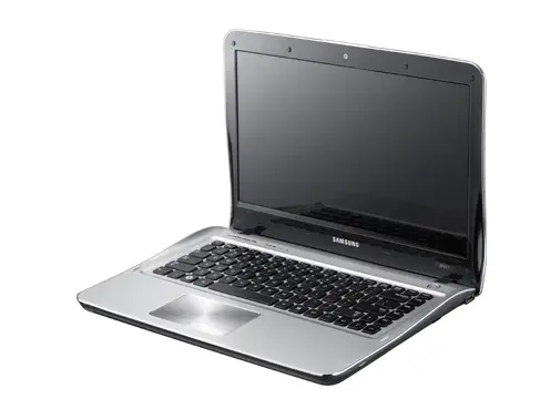 Samsung SF SF411-S02IN NP-SF411-S02IN