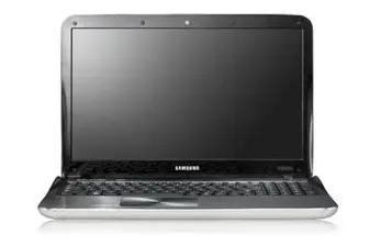 Samsung SF SF510-S01IN NP-SF510-S01IN