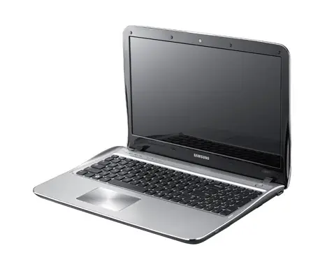Samsung SF SF511-S02IN NP-SF511-S02IN