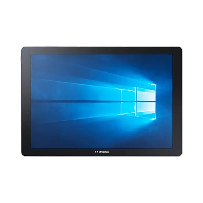 Samsung Galaxy TabPro S SM-W700N SM-W700NZKAPHN