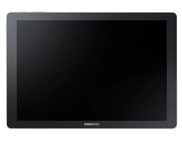 Samsung Galaxy TabPro S SM-W700N SM-W700NZKA