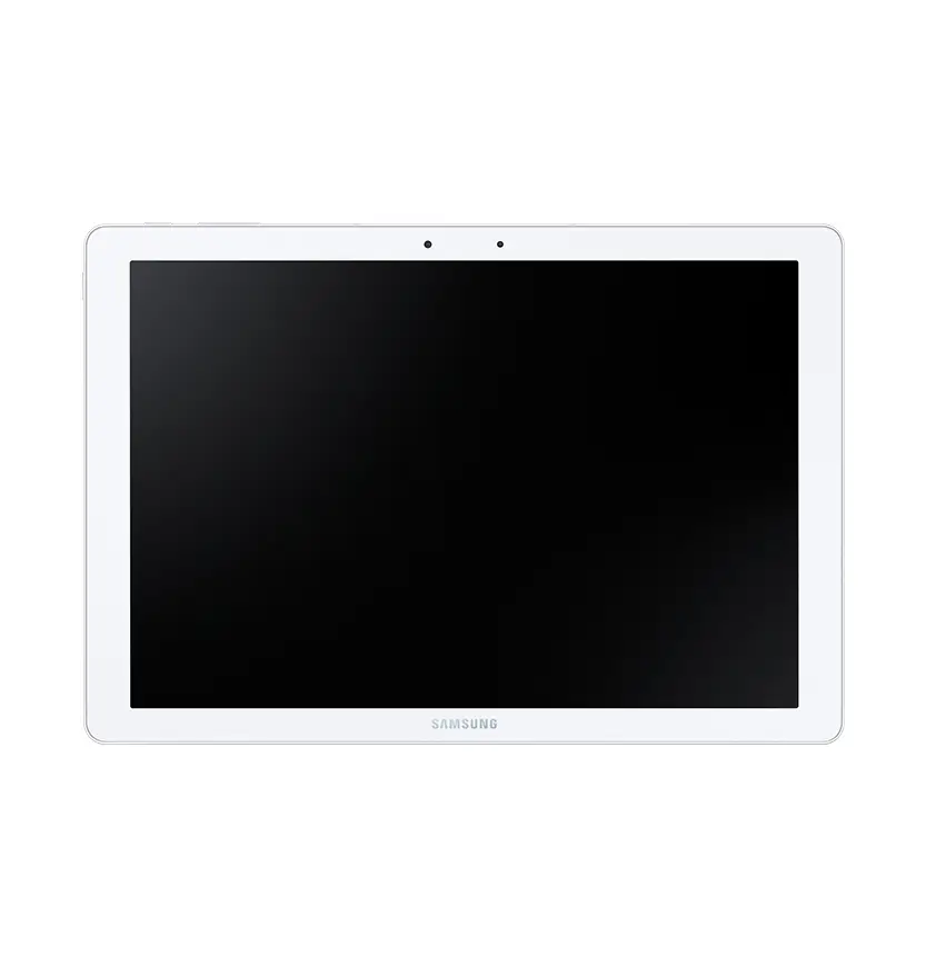 Samsung Galaxy TabPro S SM-W700N SM-W700NZWA
