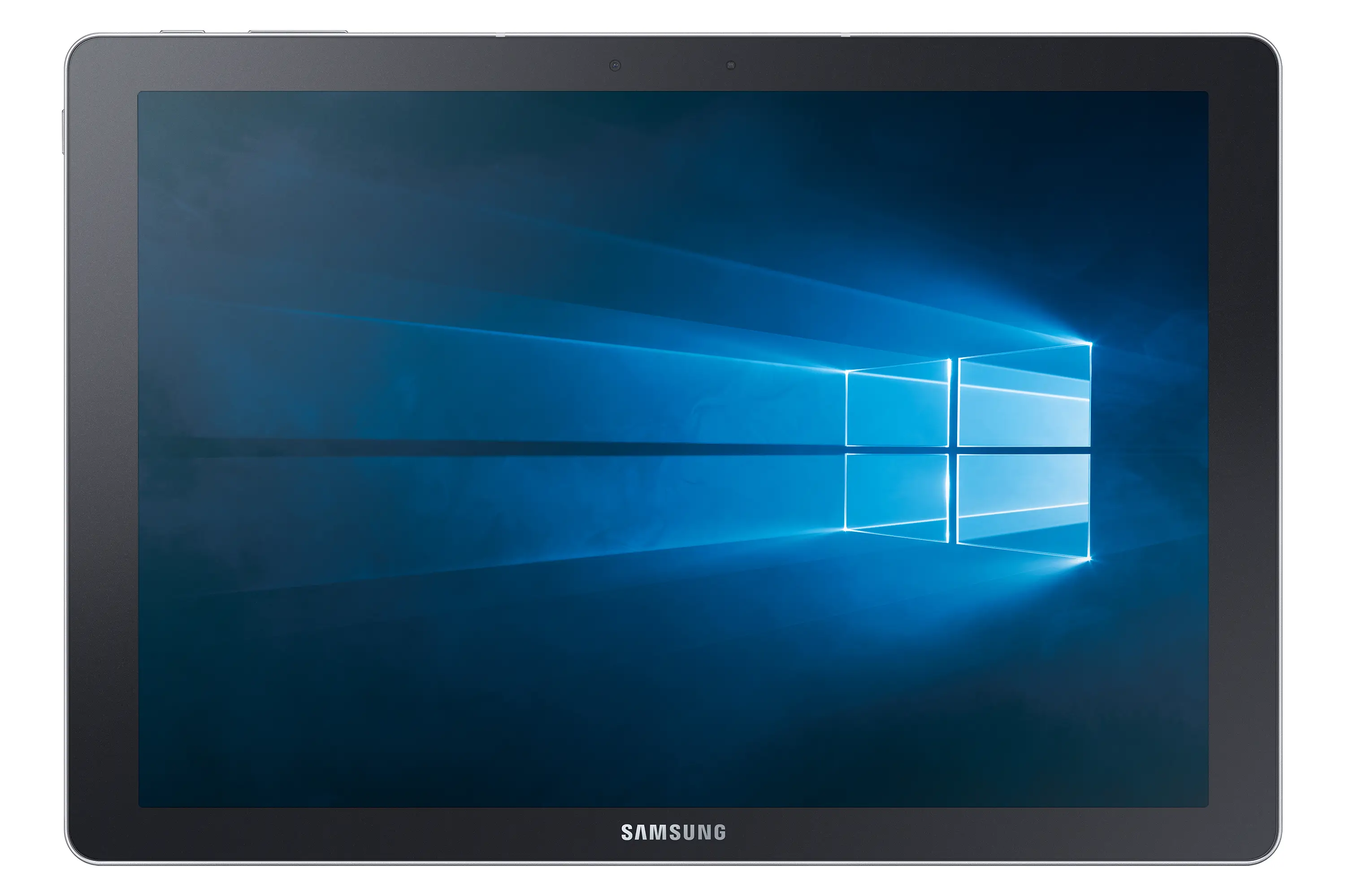 Samsung Galaxy TabPro S SM-W700N SM-W700NZKALUX
