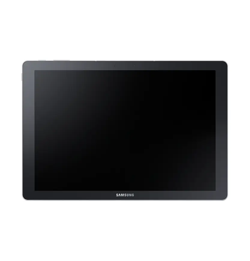 Samsung Galaxy TabPro S SM-W700N SM-W700NZKANEE