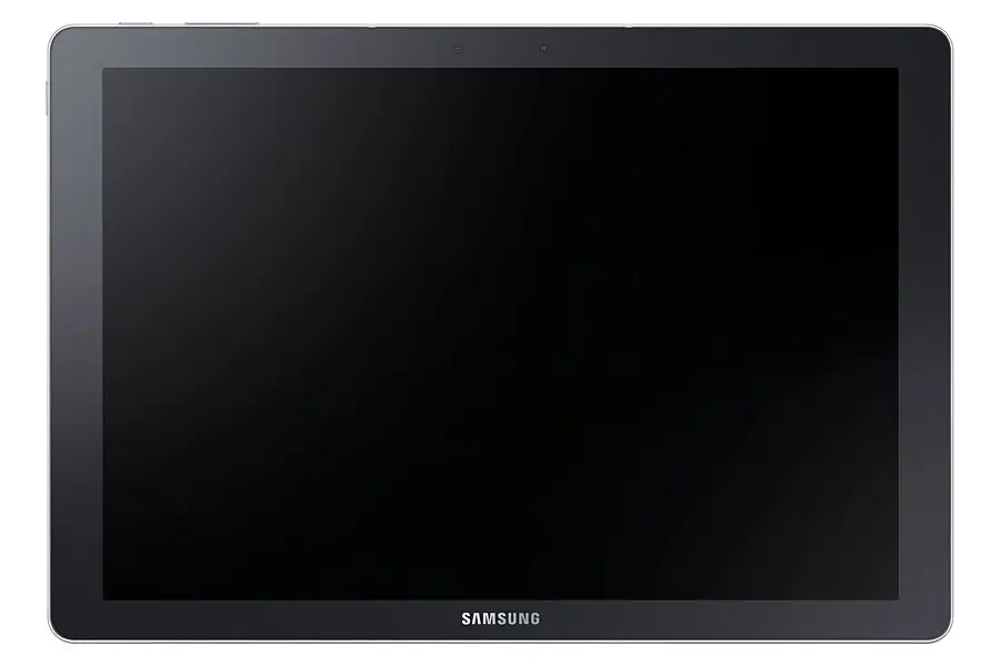 Samsung Galaxy TabPro S SM-W700N SM-W700NZKAAUT