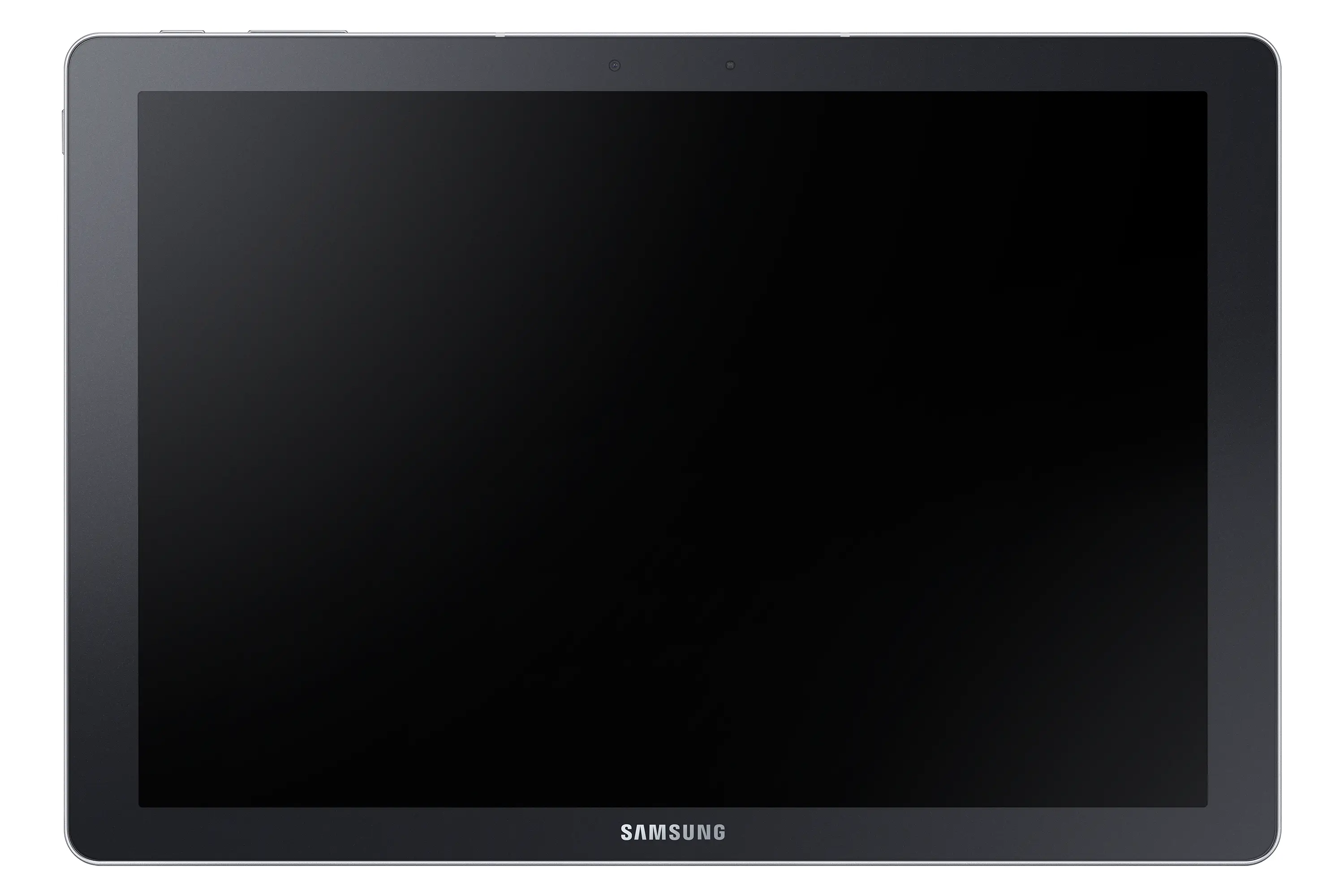 Samsung Galaxy TabPro S SM-W703N SM-W703NZKALUX
