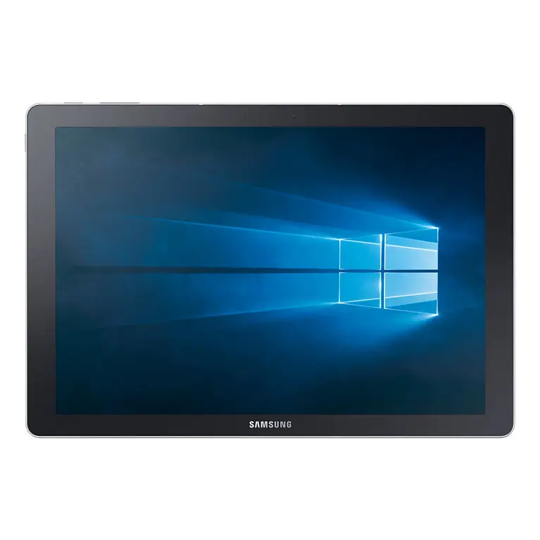 Samsung Galaxy TabPro S SM-W708N SM-W708NZKAPHN