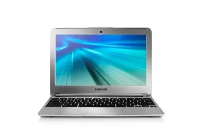 Samsung ATIV XE303C12 XE303C12-H01UK