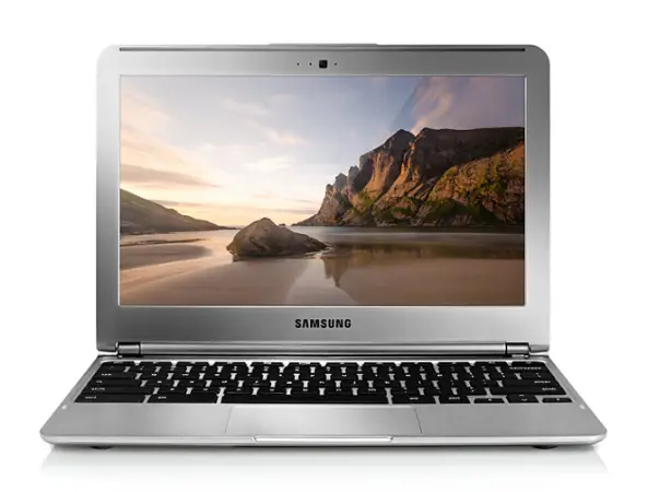 Samsung XE XE303C12 XE303C12-H01SE