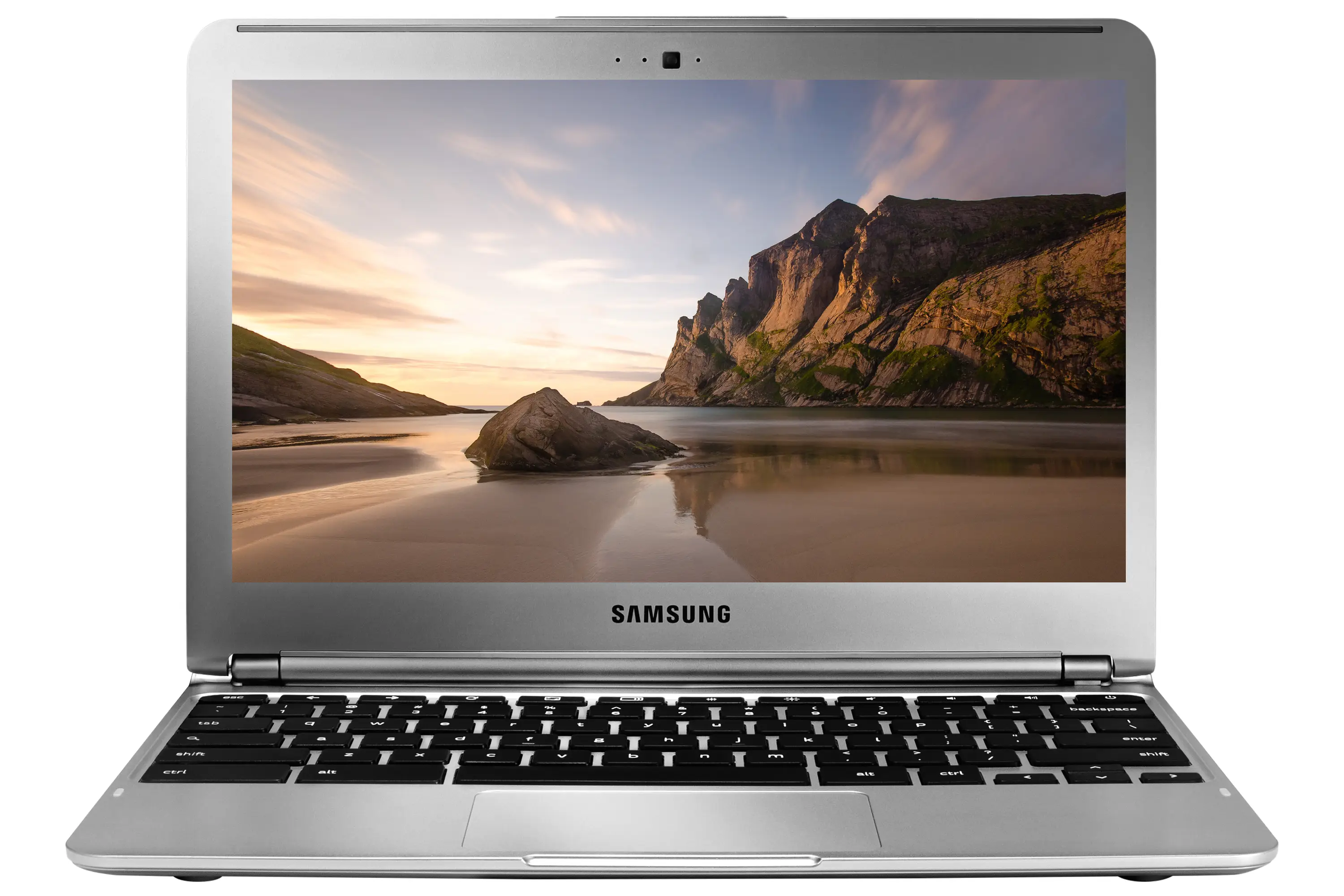 Samsung XE XE303C12 XE303C12-A01IT