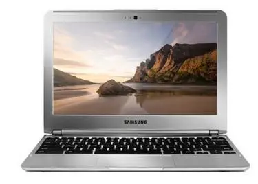 Samsung XE XE303C12 XE303C12-H01IT