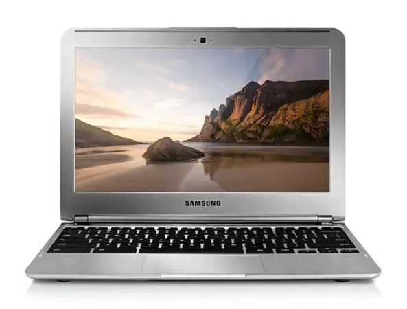 Samsung XE XE303C12 XE303C12-A01BE