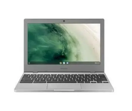 Samsung Chromebook XE310XBA-KD1US 4 GB