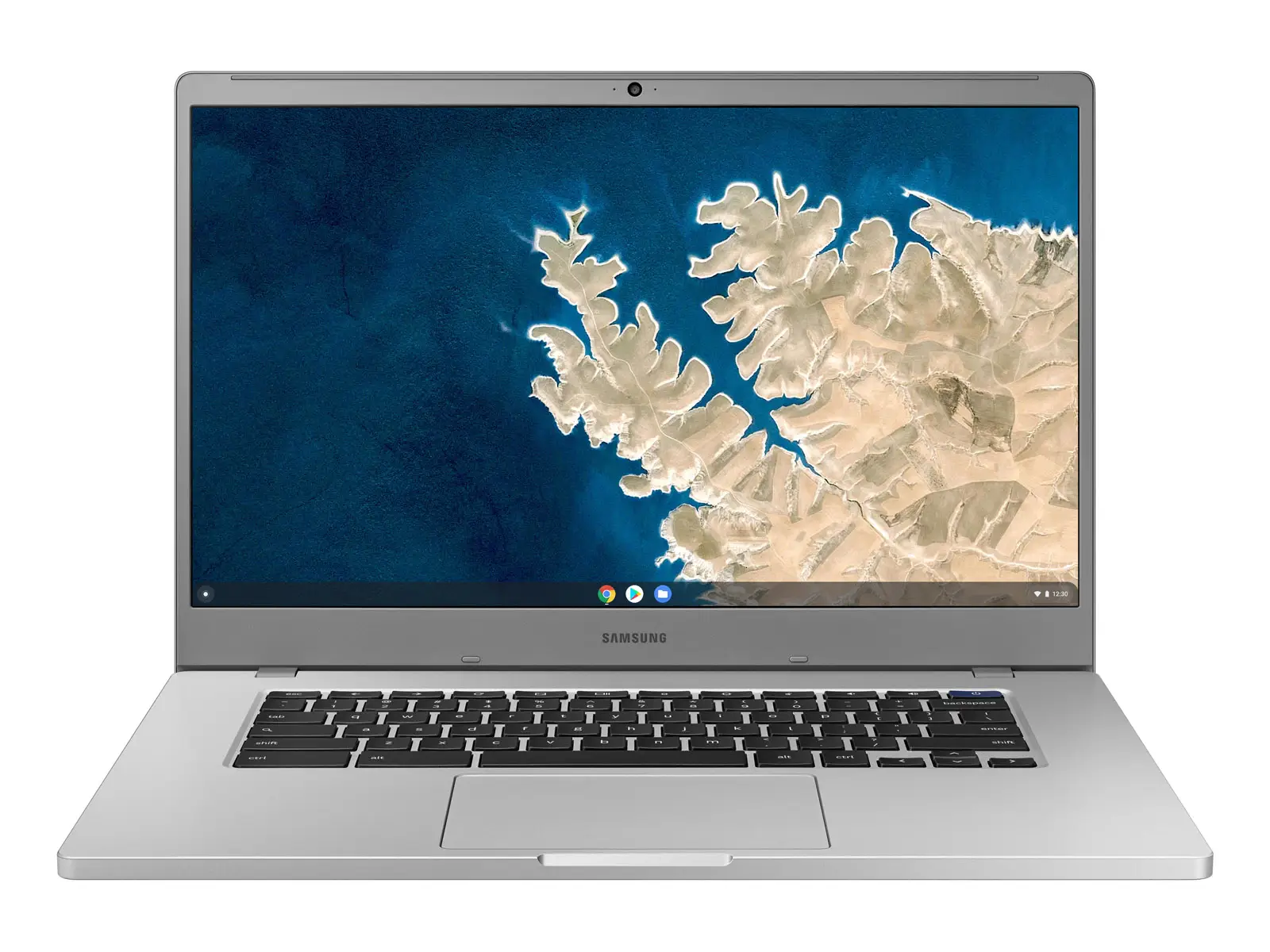 Samsung Chromebook XE350XBA-K01SE 4 GB