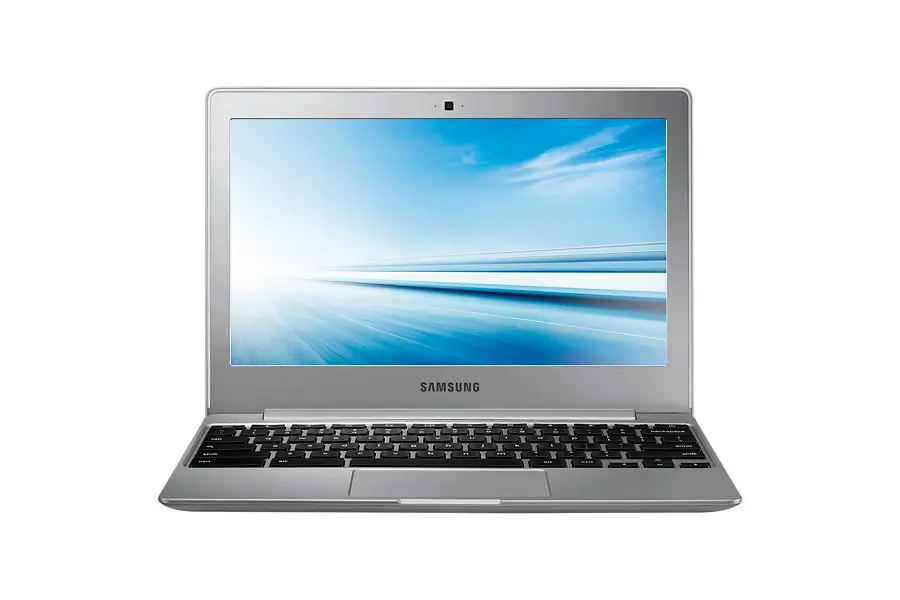 Samsung Chromebook XE500C12 2 GB XE500C12-AD1BR