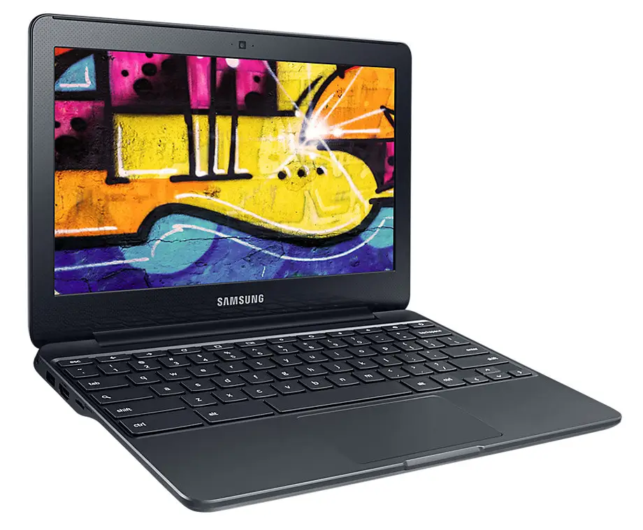 Samsung XE500C13 XE500C13-K02US