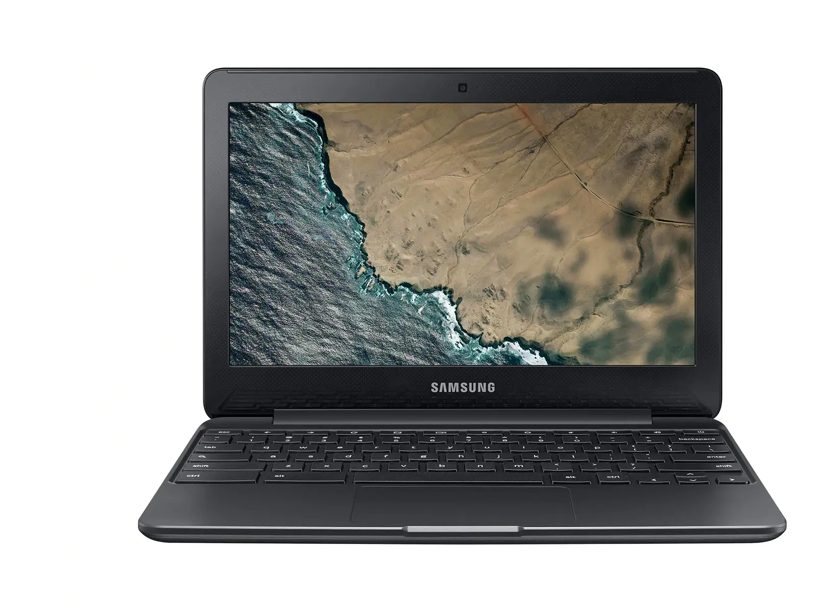 Samsung Chromebook XE500C13 4 GB XE500C13-K03US