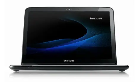 Samsung XE XE500C21 XE500C21-H02DE
