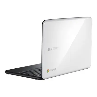 Samsung XE XE500C21 XE500C21-H01US