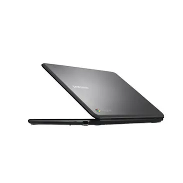 Samsung XE XE500C21 XE500C21-H04US