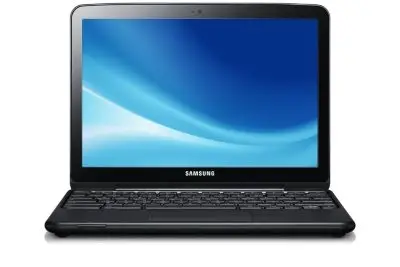 Samsung XE XE500C21 XE500C21-A01FR