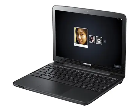 Samsung XE XE500C21 XE500C21-A03UK
