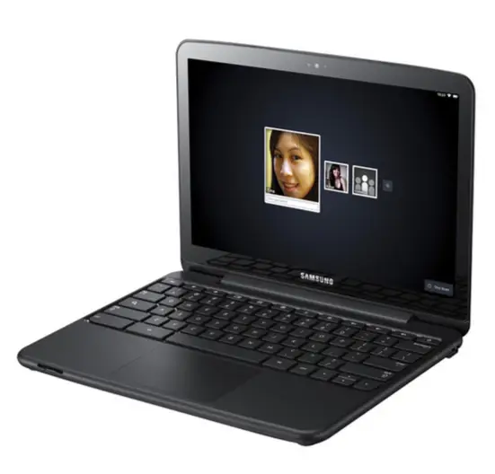 Samsung XE XE500C21 XE500C21-H02UK