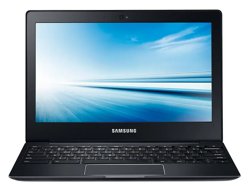 Samsung XE XE503C12 XE503C12-K02SE
