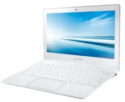 Samsung XE XE503C12 XE503C12-K01NL