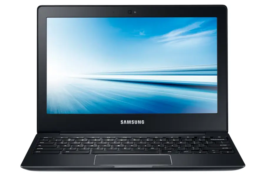 Samsung XE XE503C12 XE503C12-K02NL
