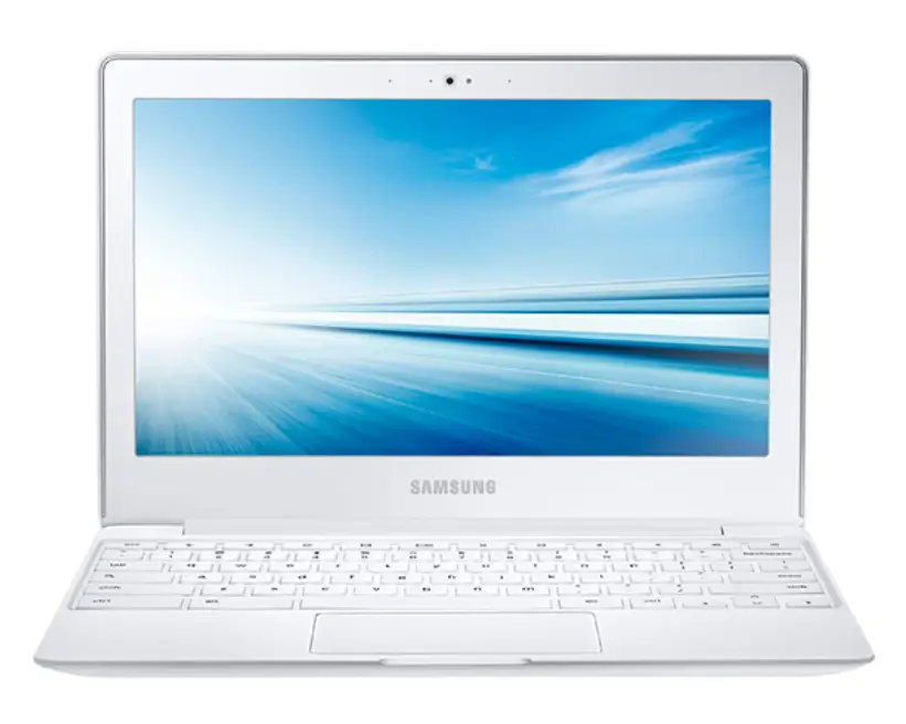 Samsung XE XE503C12 XE503C12-K02US