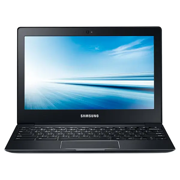 Samsung XE503C12 XE503C12-K01US