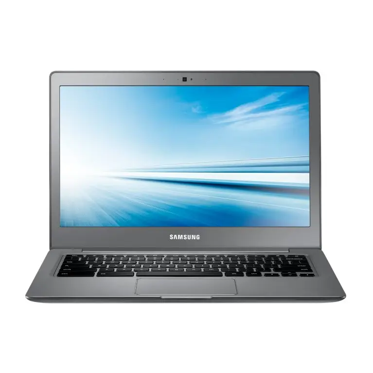 Samsung XE503C32 XE503C32-K02SE